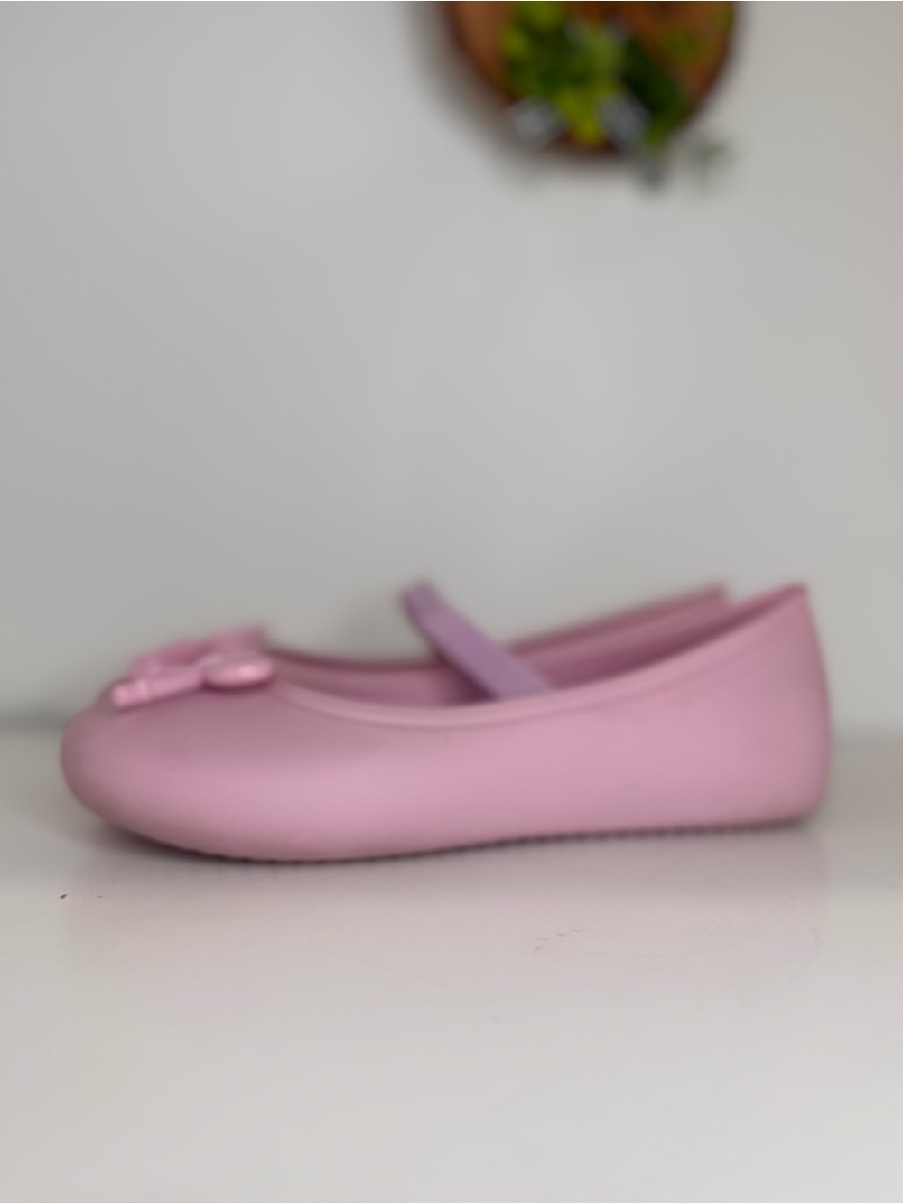 Crocs - Picture 6 of 12